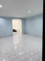 Turun Harga, Dijual Cepat Bawah NJOP Rumah Perumahan Daan Mogot