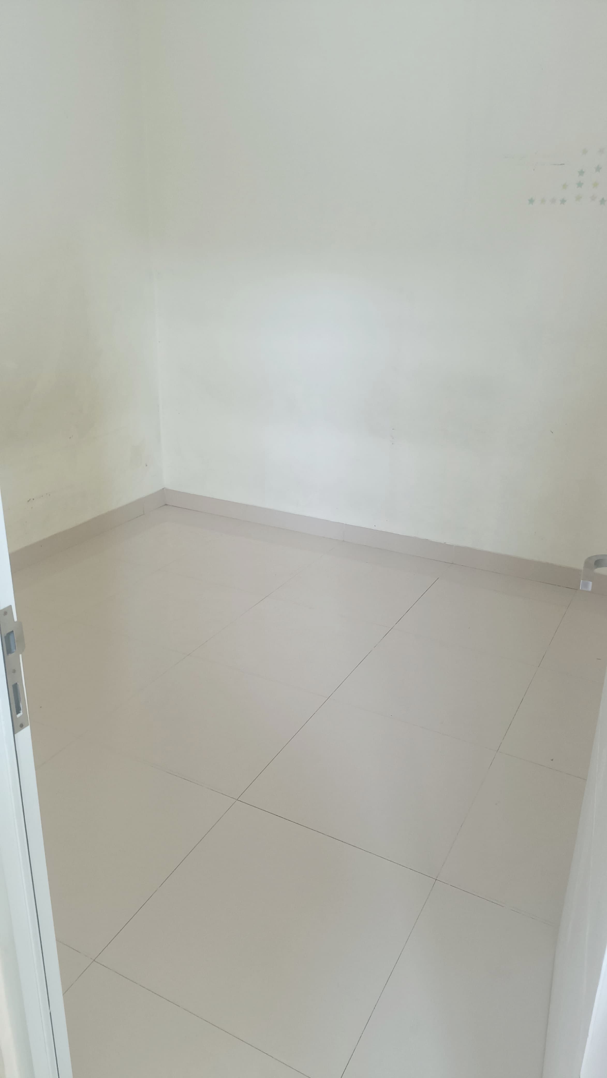 DIJUAL CEPAT – INVESTOR OK – GRAND PONDOK UNGU (470 JT) 🔥
