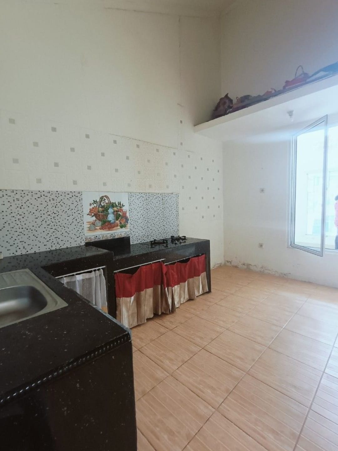 DIJUAL CEPAT – INVESTOR OK – GRAND PONDOK UNGU (470 JT) 🔥