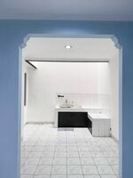 Turun Harga, Dijual Cepat Bawah NJOP Rumah Perumahan Daan Mogot