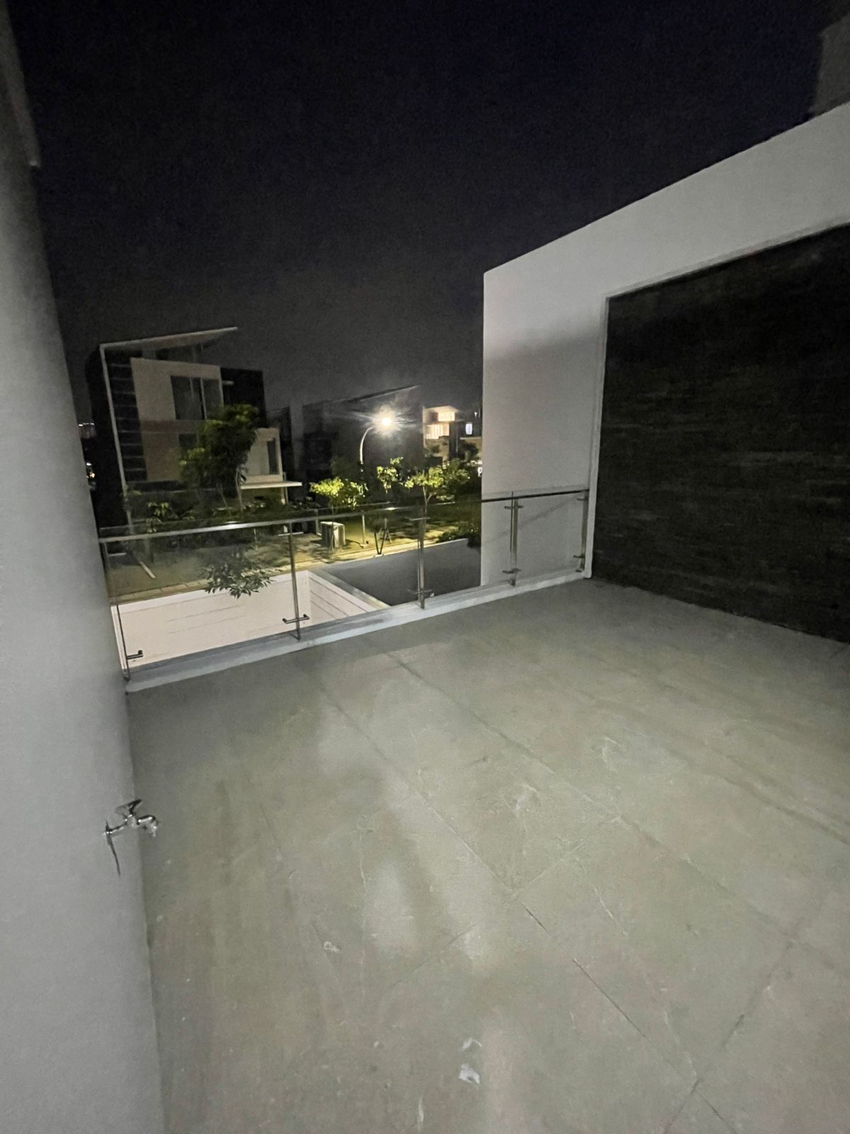 Dijual Rumah di Golf Island Cluster Chopin Boulevard, PIK, JakUt