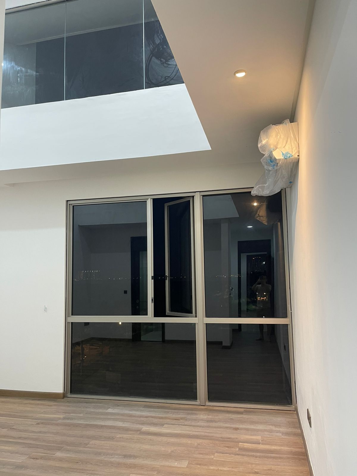 Dijual Rumah di Golf Island Cluster Chopin Boulevard, PIK, JakUt