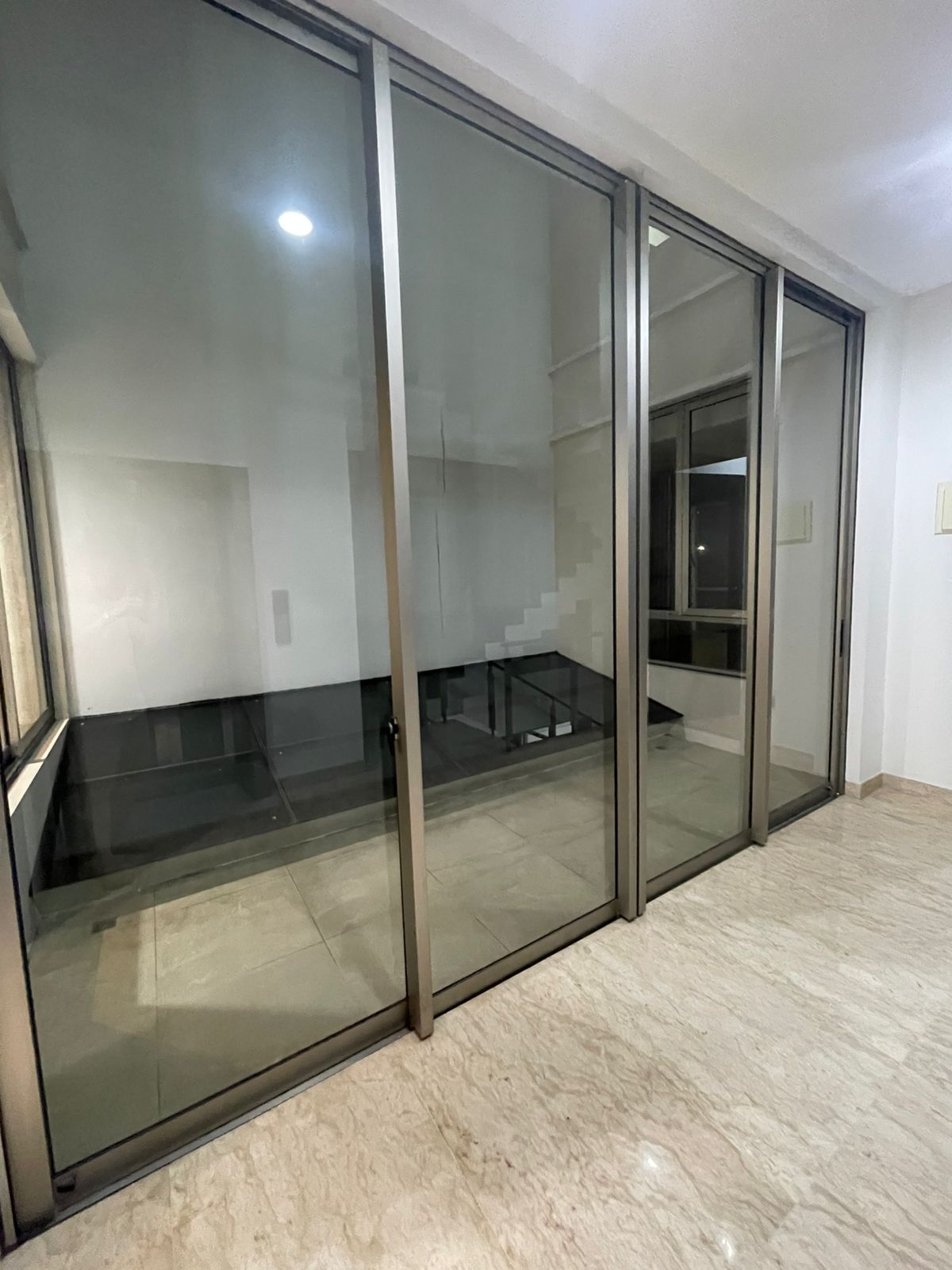 Dijual Rumah di Golf Island Cluster Chopin Boulevard, PIK, JakUt