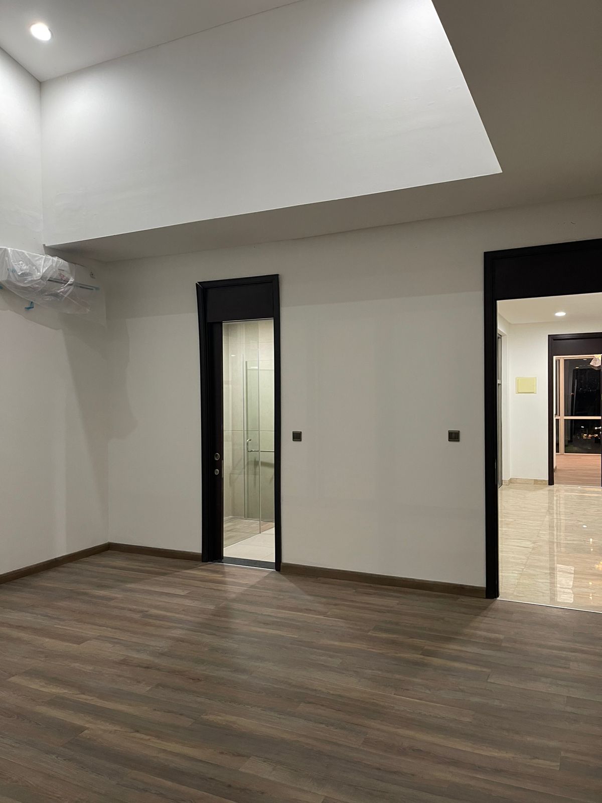 Dijual Rumah di Golf Island Cluster Chopin Boulevard, PIK, JakUt