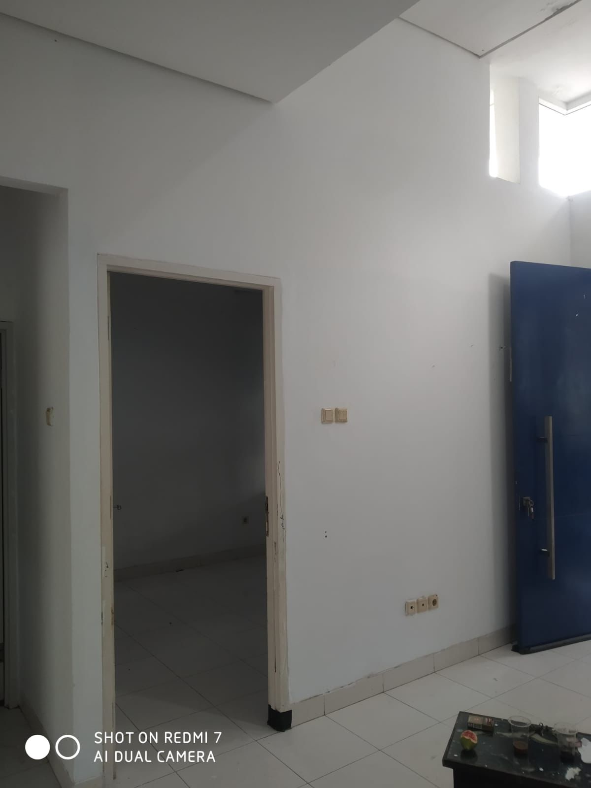 Rumah second Kawasan Citra Grand Cibubur Hunian terpadu