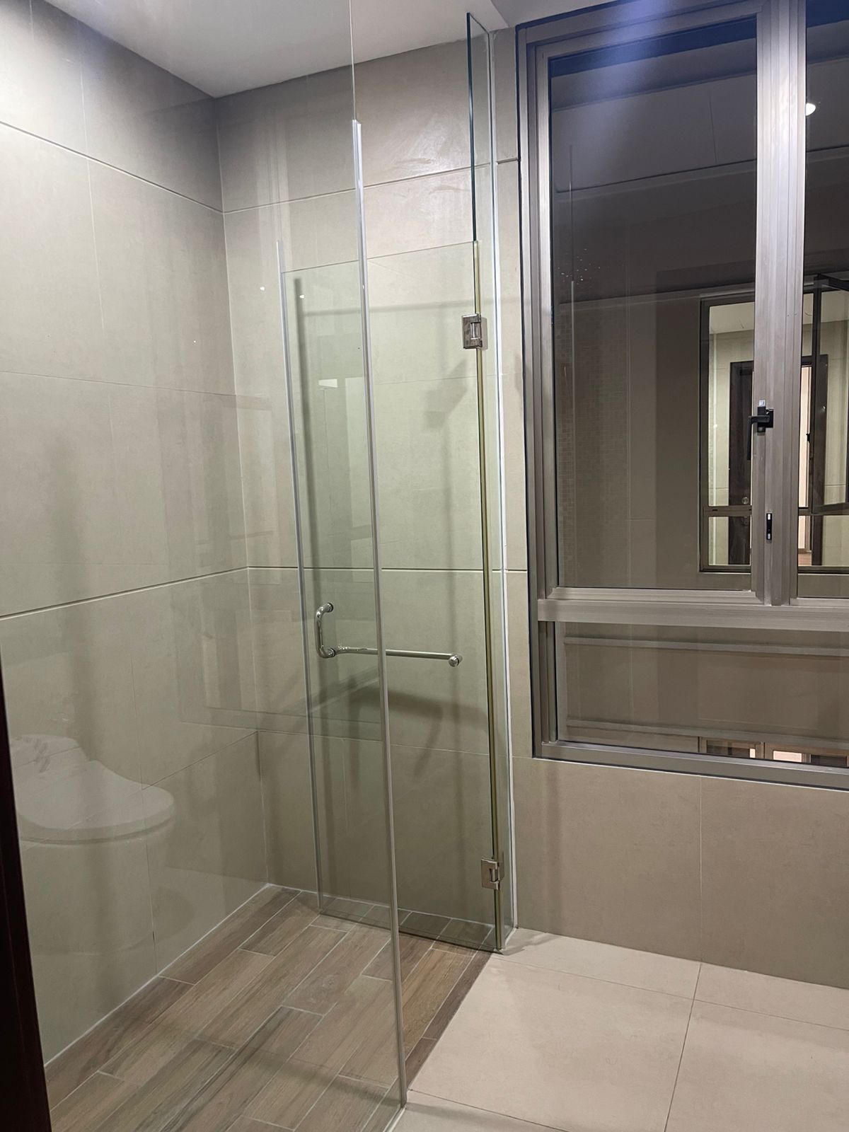 Dijual Rumah di Golf Island Cluster Chopin Boulevard, PIK, JakUt