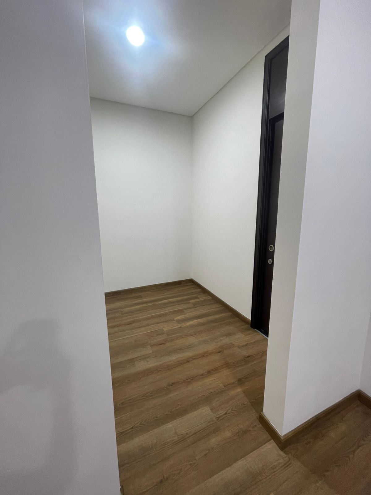 Dijual Rumah di Golf Island Cluster Chopin Boulevard, PIK, JakUt