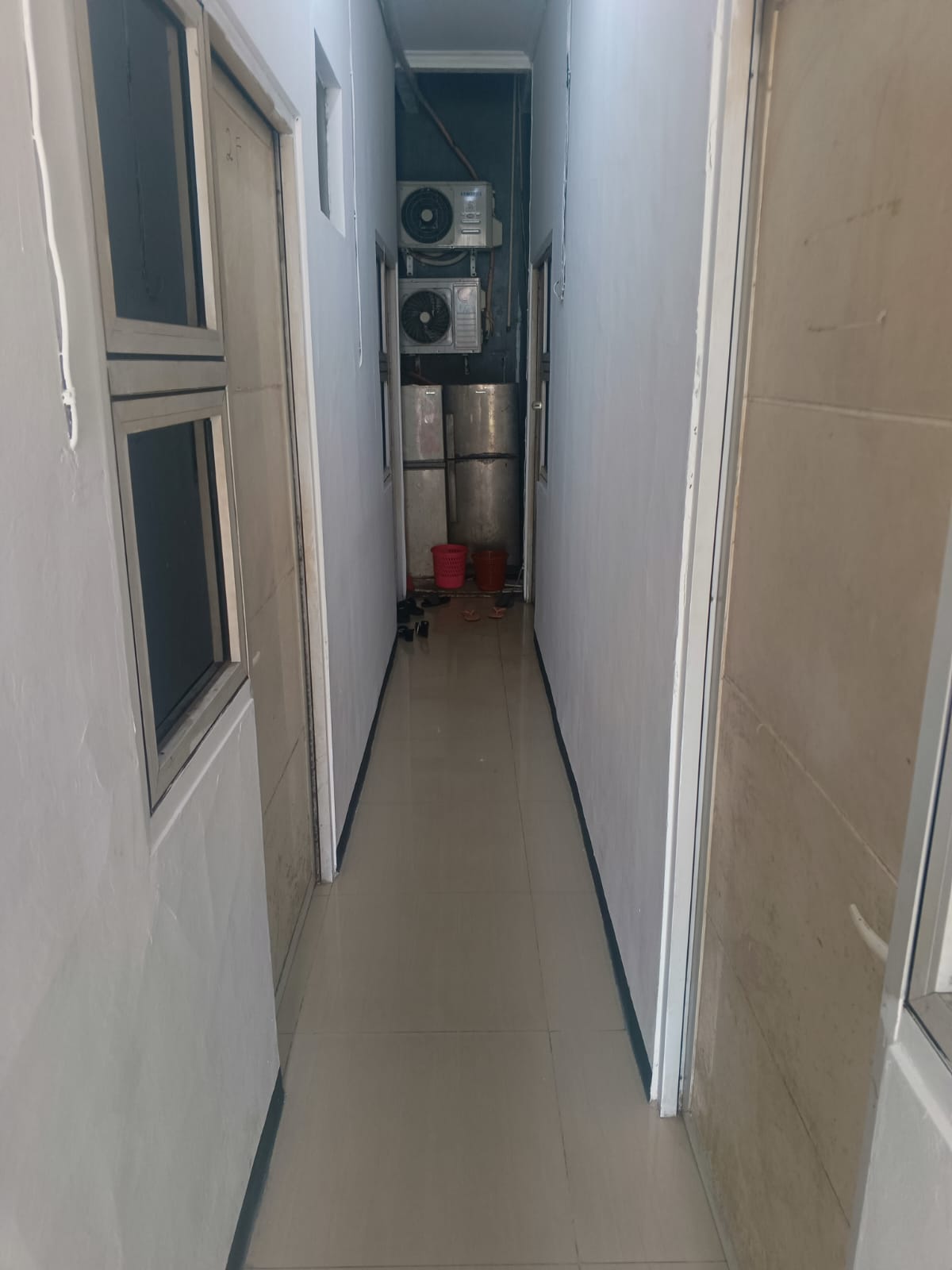 Dijual Rumah Kost di Tanjung Duren Utara, Jakarta Barat