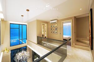 Dijual Rumah CitraLake Villa Phase II Citra Garden City 6,JakBar