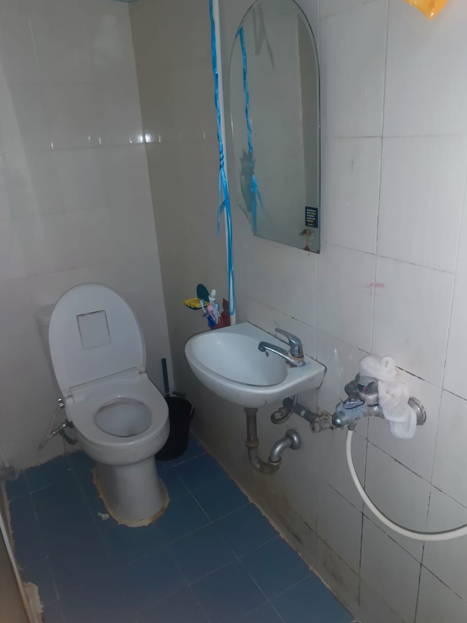 Dijual Rumah Kost di Tanjung Duren Utara, Jakarta Barat