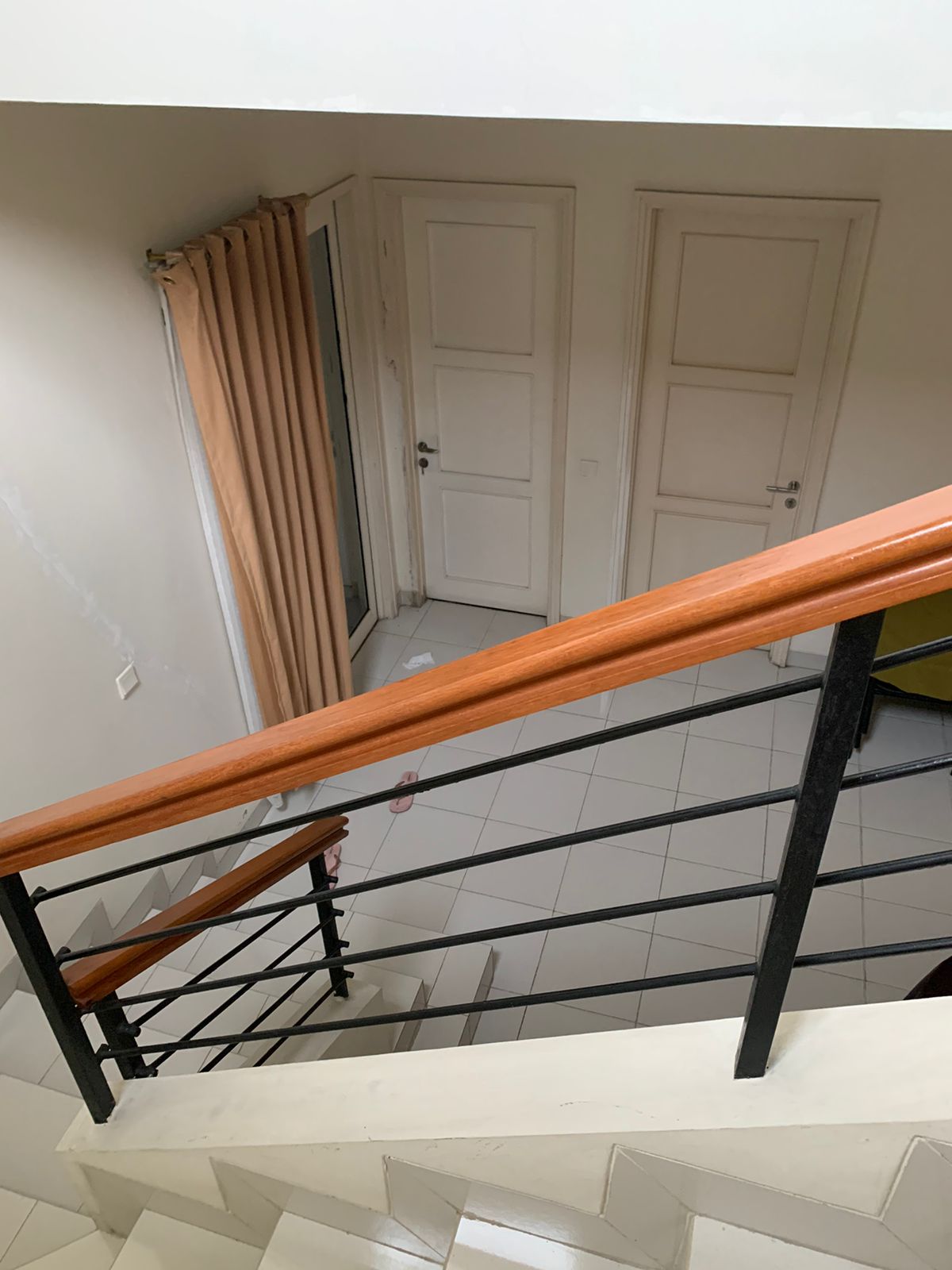 Turun Harga, Dijual Cepat Rumah Cluster Chrysocolla Pondok Hijau