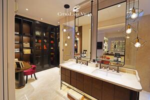 Dijual Rumah CitraLake Villa Phase II Citra Garden City 6,JakBar