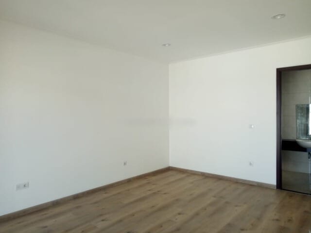 Dijual Cepat Rumah di Golf Island cluster Piano, PIK, Jakut