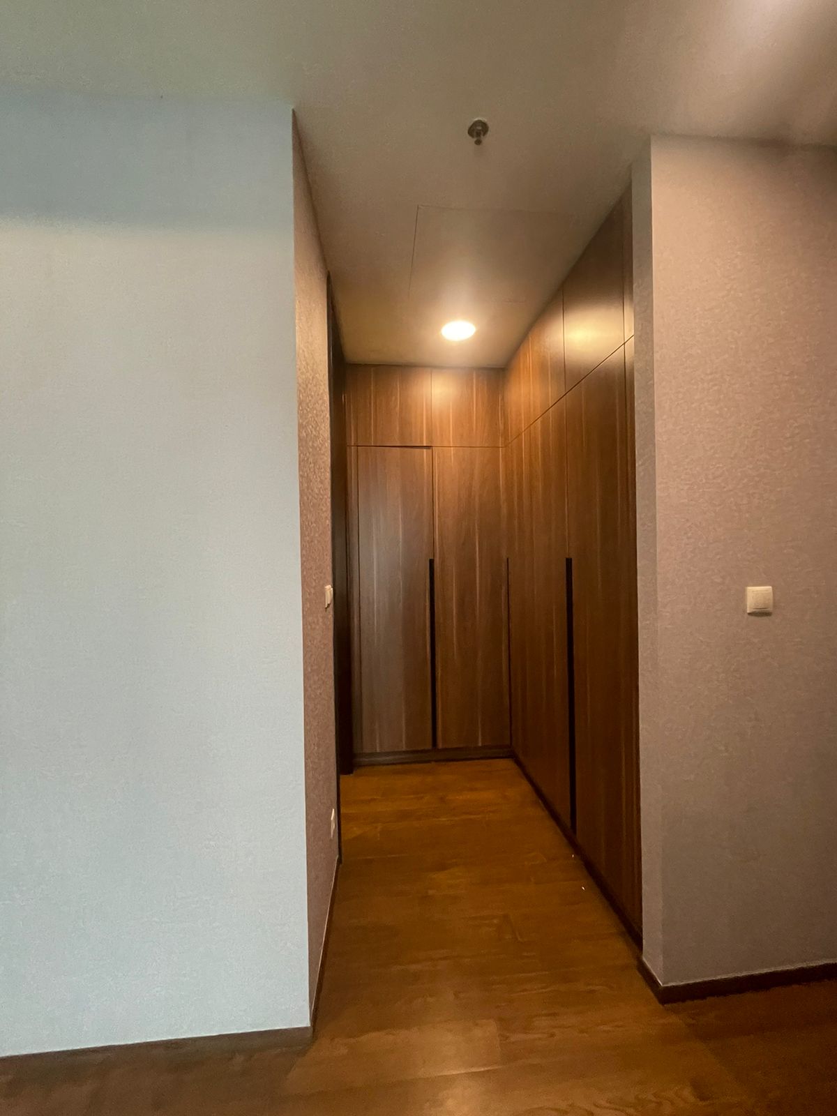 Disewakan Apartemen Anandamaya Residences, Tanah Abang, JakPus
