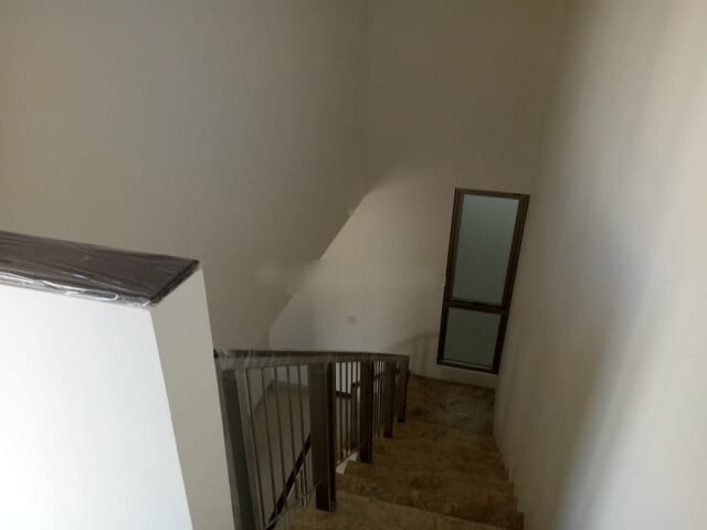 Dijual Cepat Rumah di Golf Island cluster Piano, PIK, Jakut