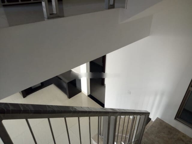 Dijual Cepat Rumah di Golf Island cluster Piano, PIK, Jakut