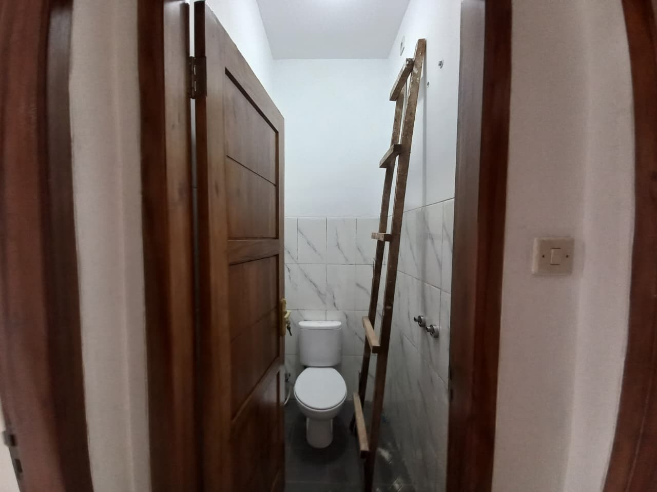 Rumah 300 jutaan di Cinunuk Cileunyi Bandung