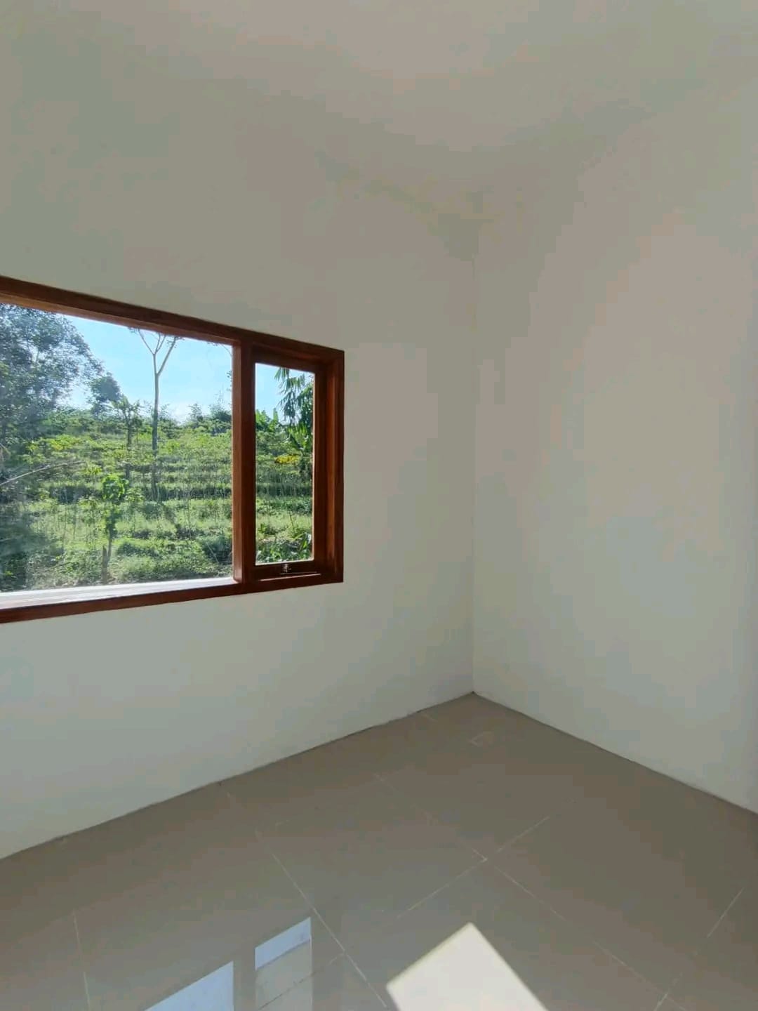 Rumah 300 jutaan di Cinunuk Cileunyi Bandung