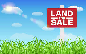 🔥 DIJUAL TANAH INDUSTRI STRATEGIS DI JALAN A YANI – BANJARBARU