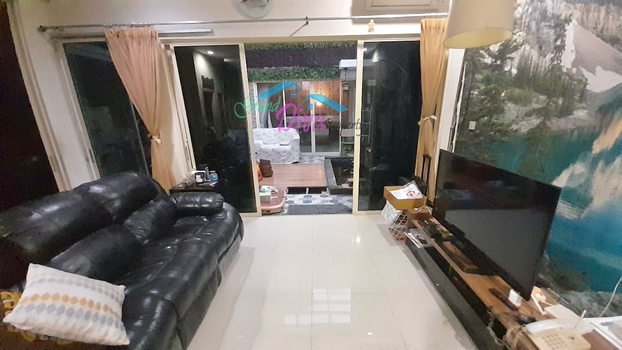 RUMAH DIJUAL DAN DI SEWA DI CLUSTER CENTRAL PARK GALAXY BEKASI