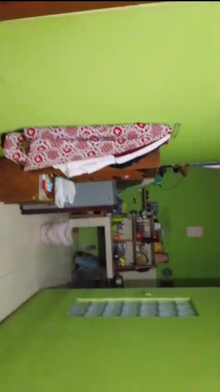 Rumah startegis kota berkembang di Soreang Kab Bandung