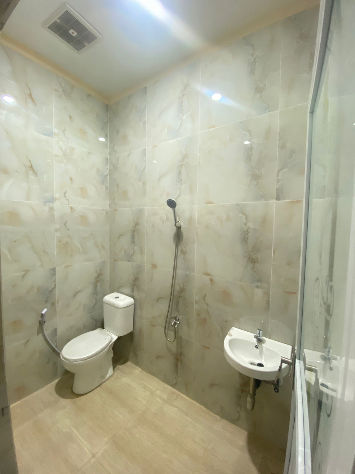 Hunian mewah dan terbaru dimedan johor