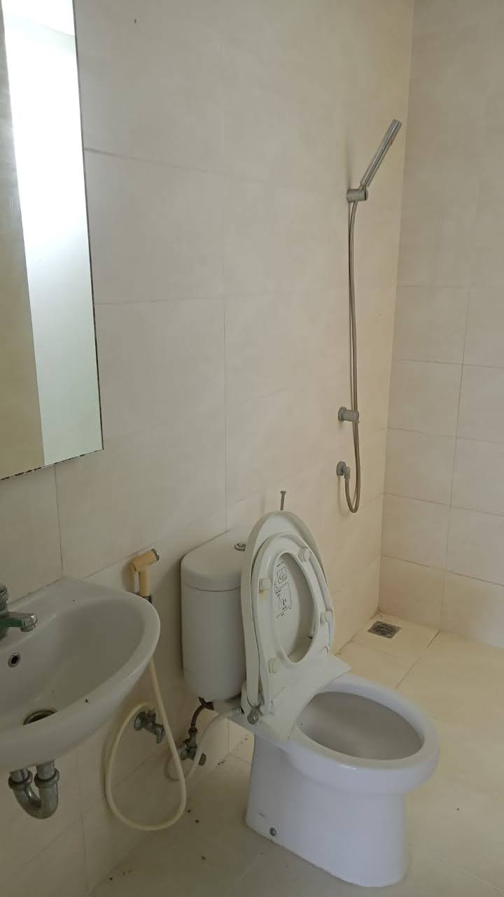 Disewakan Ruko Grand Pakuwon VICTORIA MAINSTREET Tandes Surabaya