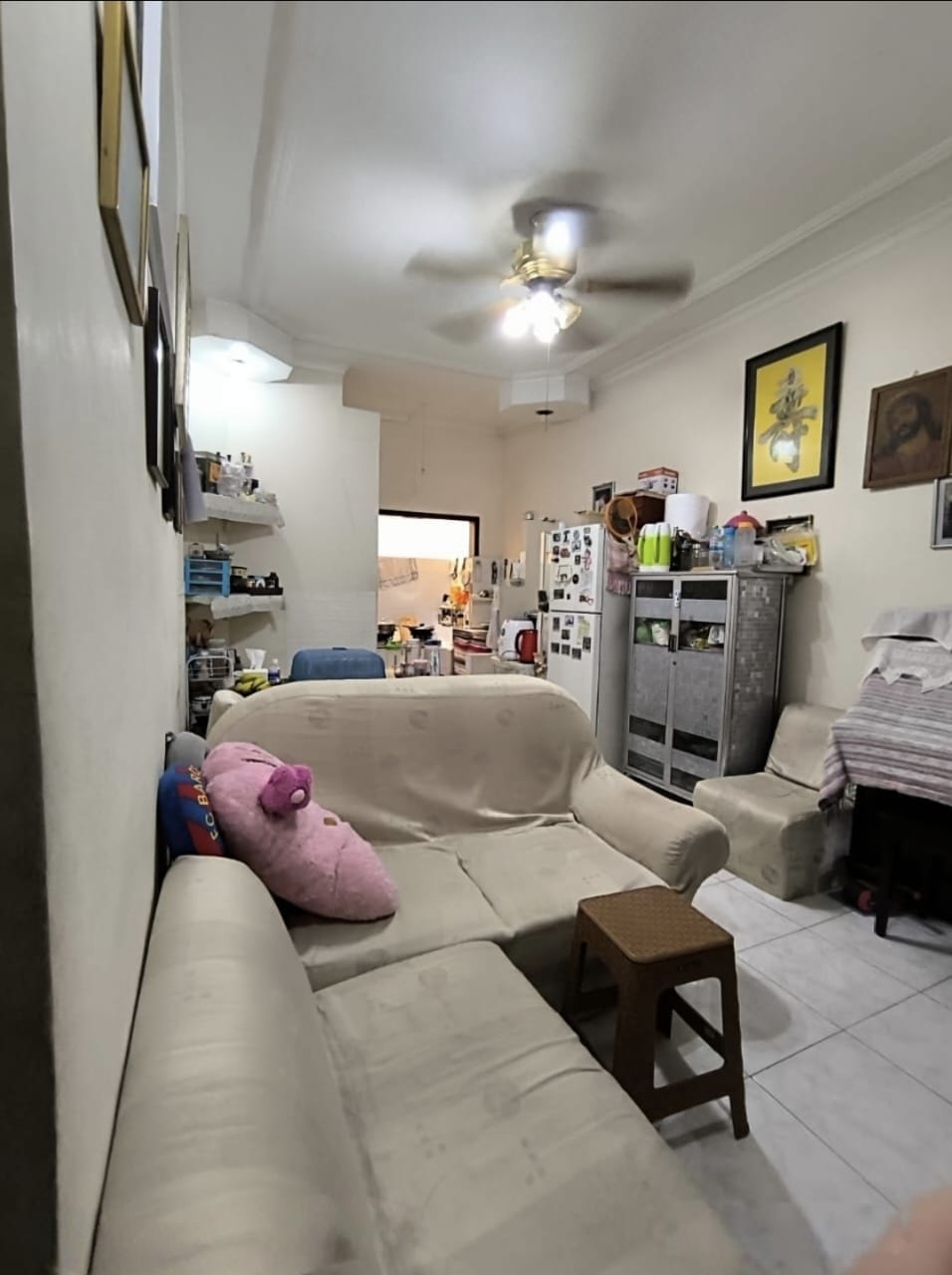 Ruko Raya Darmo Baru Barat Lokasi Strategis untuk Usaha Surabaya