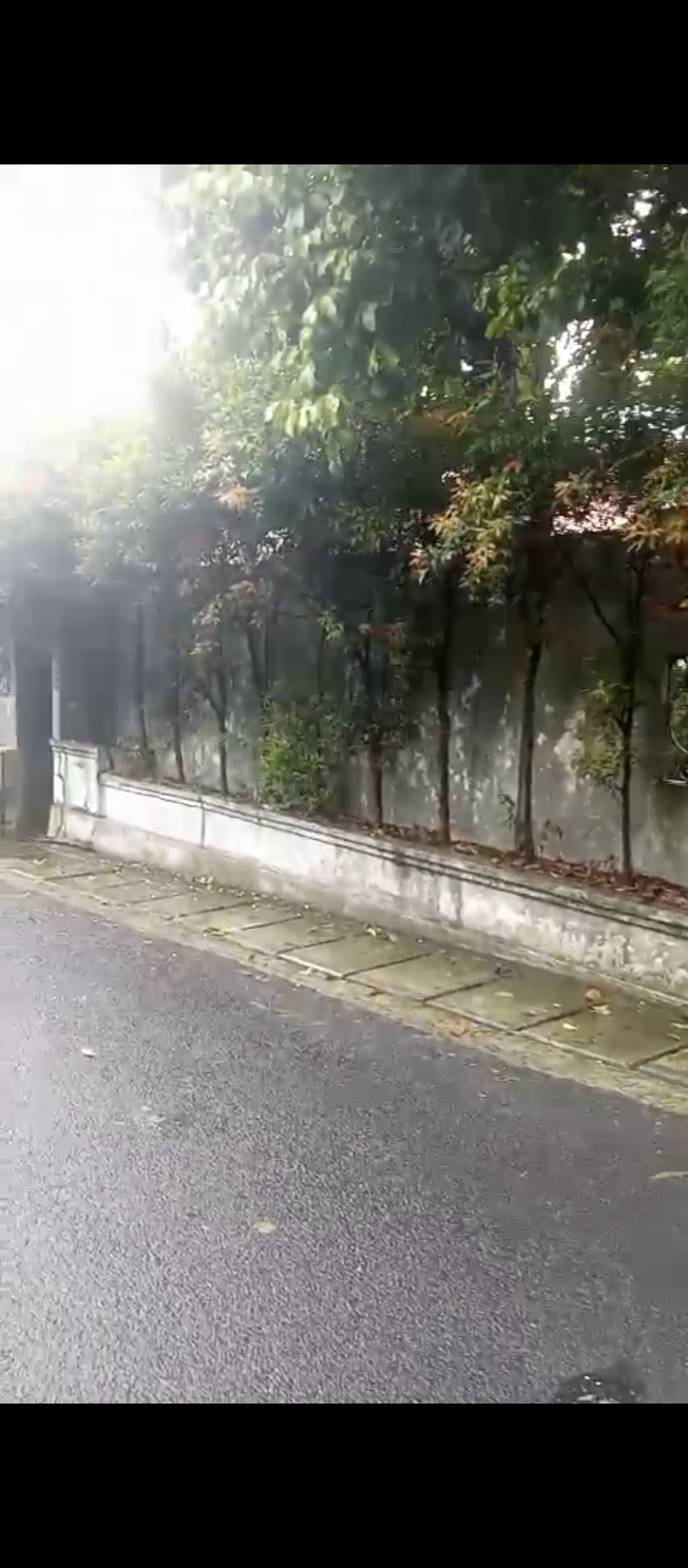 Jual Rumah Hitung Harga Tanah Layak Huni Strategis di Jagakarsa,