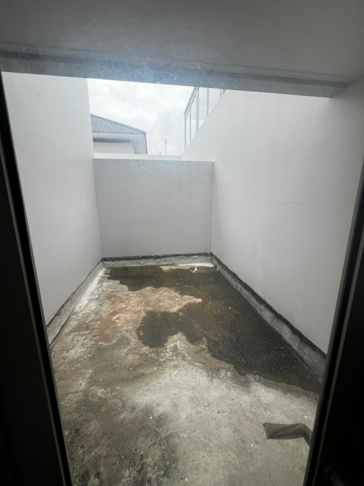 Dijual Cepat Rumah di Golf Island Cluster Serenade Lagoon, PIK