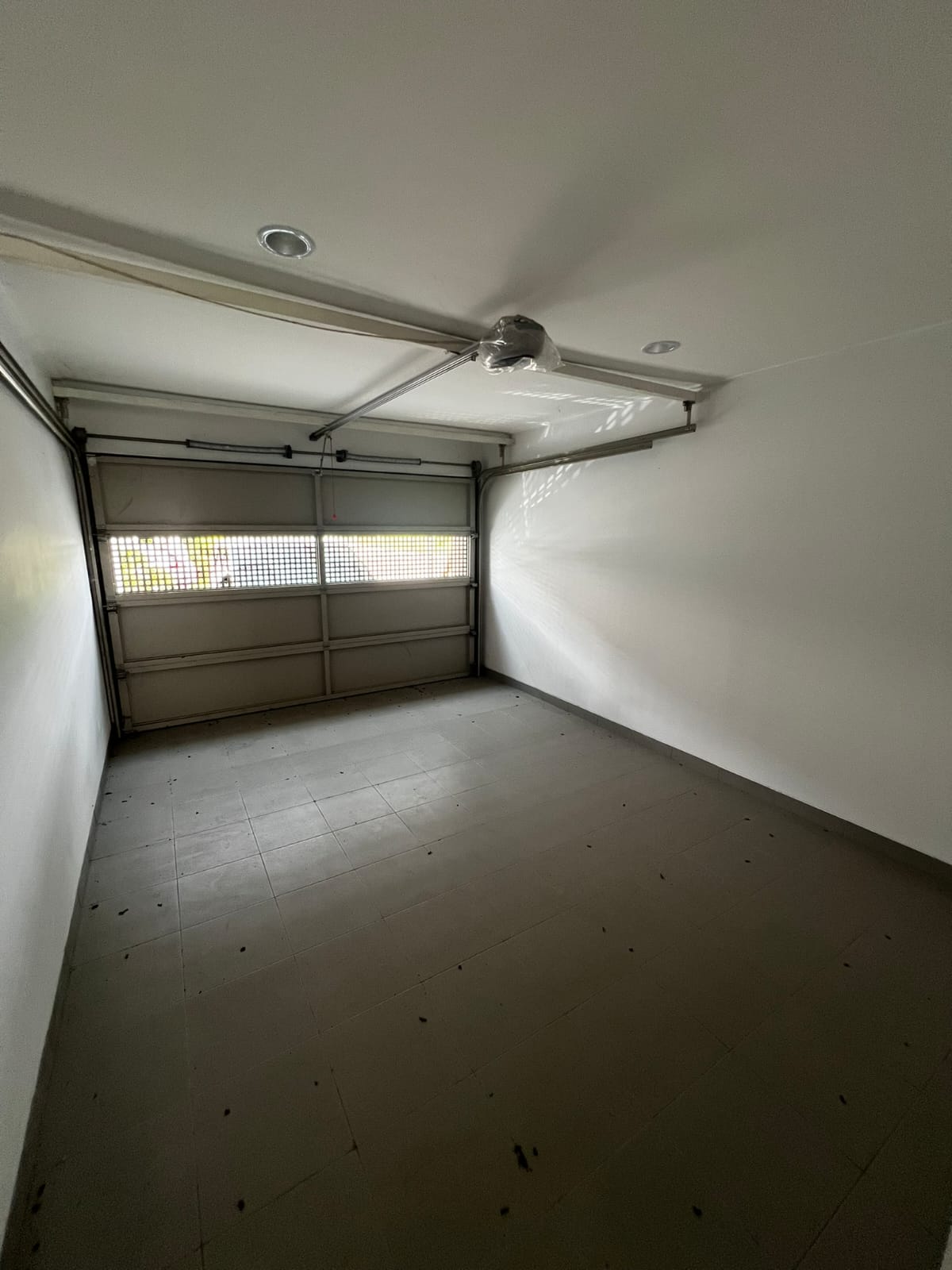 DIJUAL CEPAT Rumah di Golf Island Cluster Serenade Lagoon, PIK