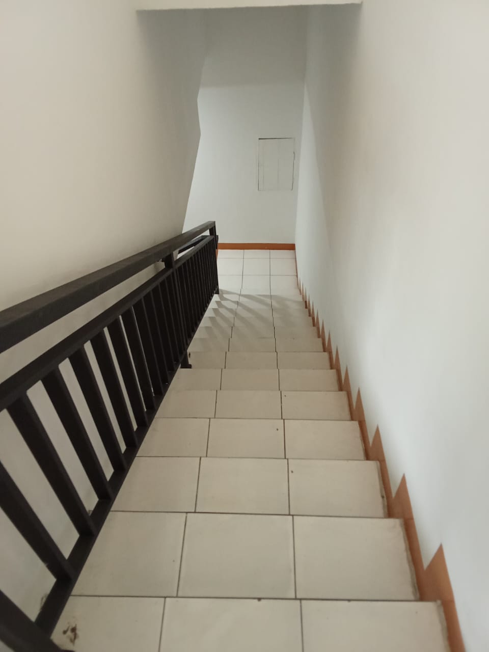 Dijual Ruko di Jl. Kebayoran Lama, Grogol Utara, Kebayoran Lama