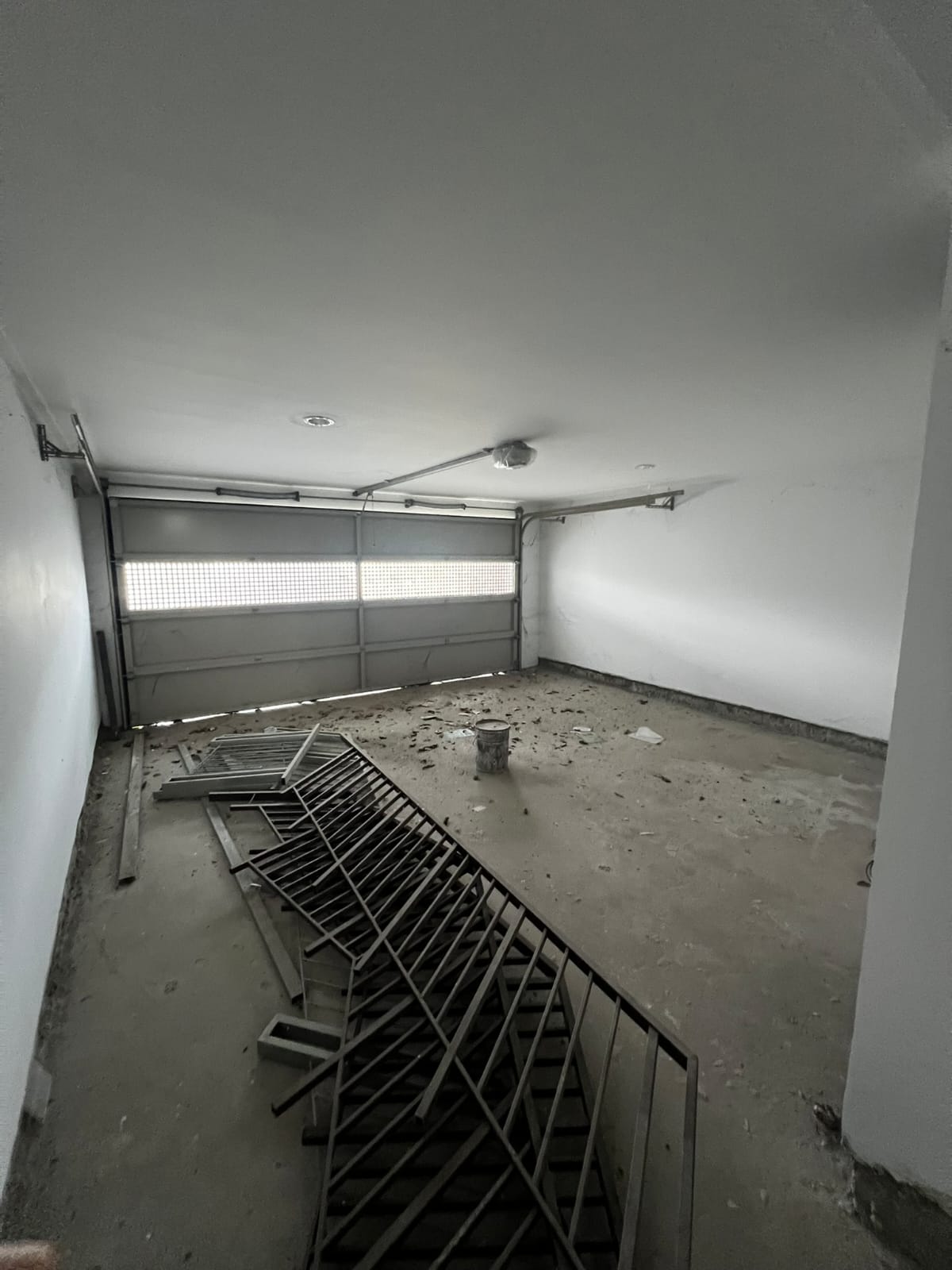 Dijual Cepat Rumah di Golf Island Cluster Serenade Lagoon, PIK