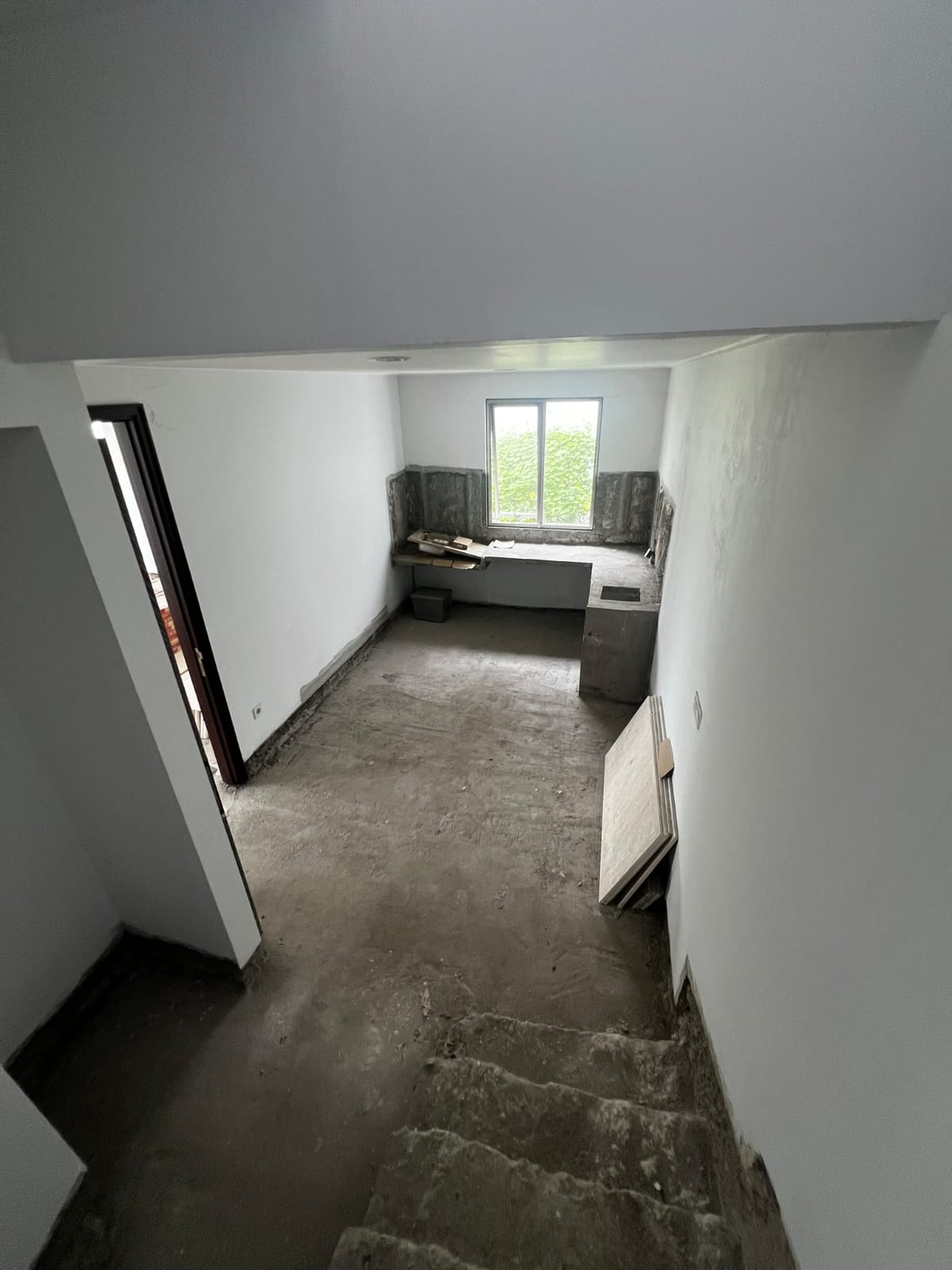 Dijual Cepat Rumah di Golf Island Cluster Serenade Lagoon, PIK