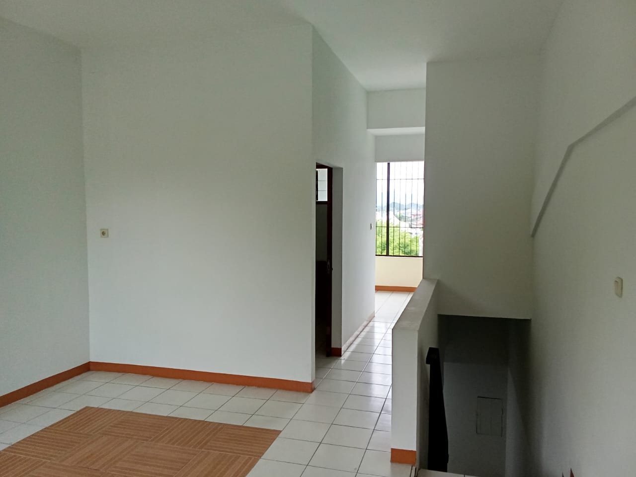 Dijual Ruko di Jl. Kebayoran Lama, Grogol Utara, Kebayoran Lama