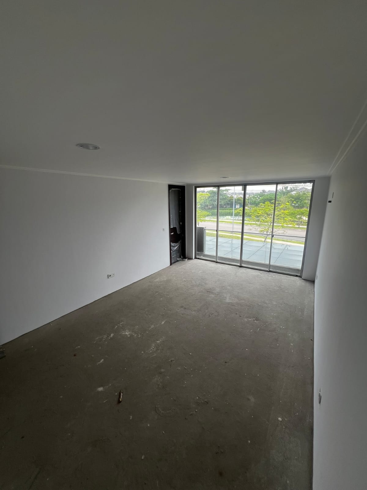 Dijual Cepat Rumah di Golf Island Cluster Serenade Lagoon, PIK