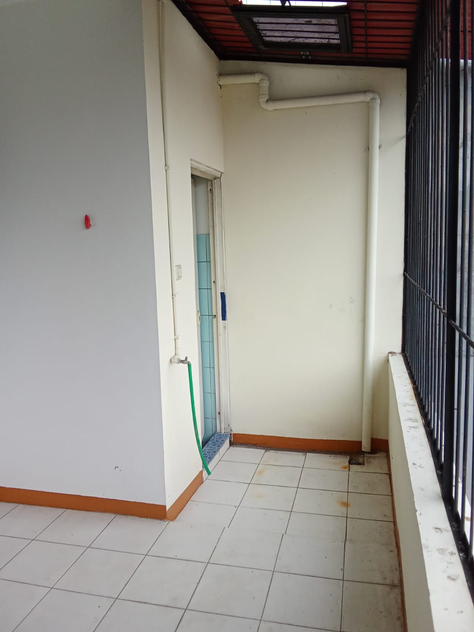 Dijual Ruko di Jl. Kebayoran Lama, Grogol Utara, Kebayoran Lama