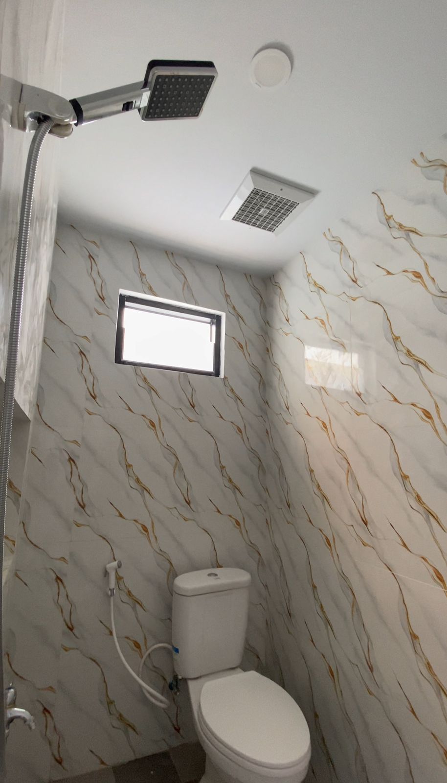 Rumah cantik dan mewah dikawasan Setiabudi simpang pemda