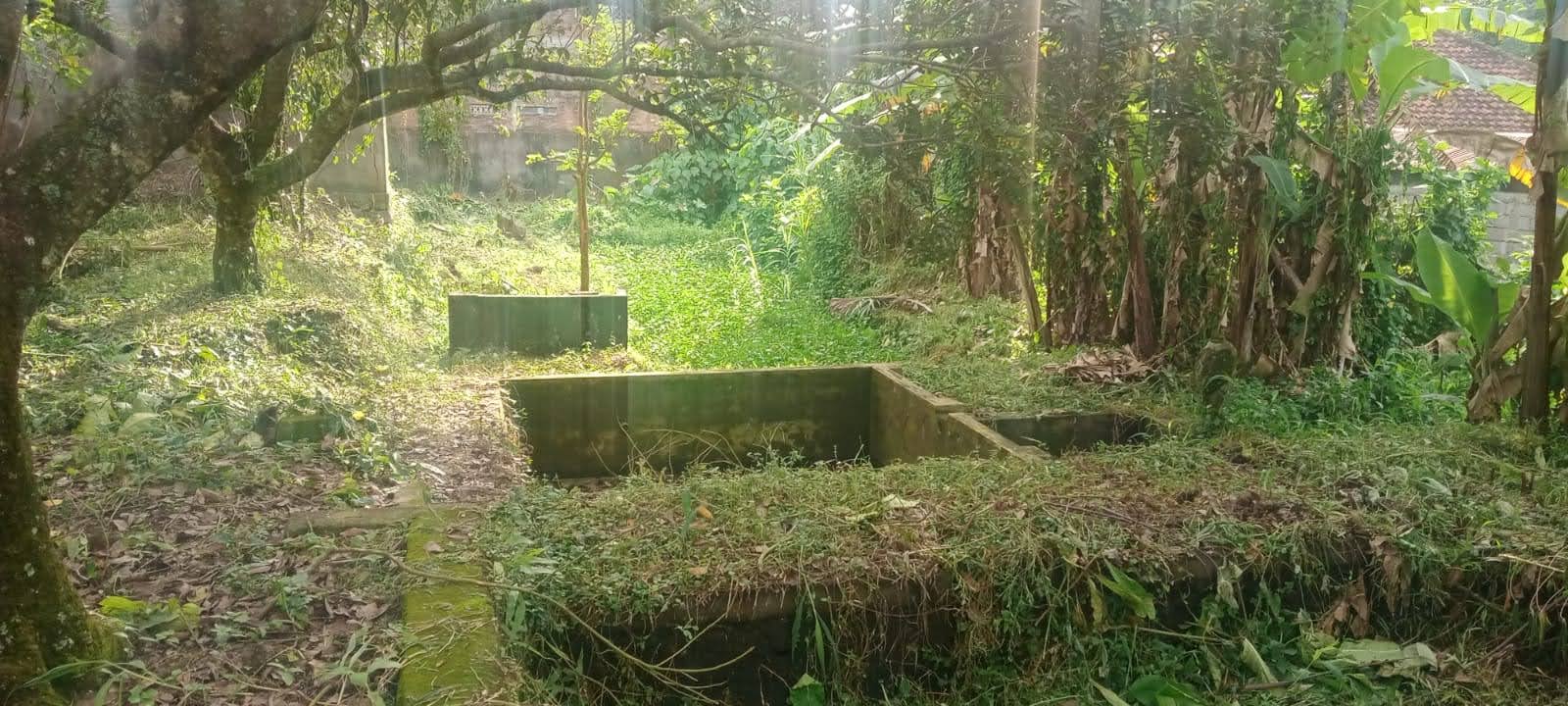 DIJUAL TANAH STRATEGIS di LOMBOK COCOK UNTUK DEALER SHOW ROOM