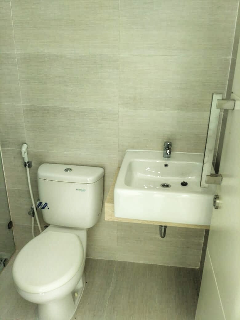 Jual / Sewa Rumah 2 lantai PELICAN HILL CITRALAND Utara