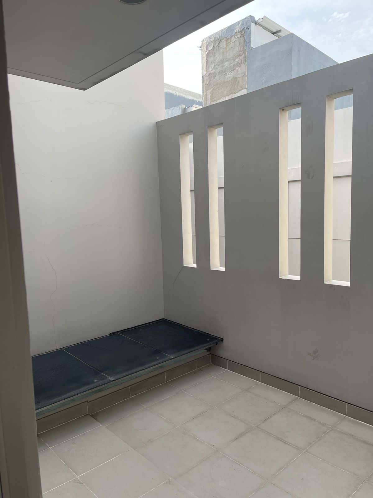 Dijual Rumah Golf Island Cluster Violin, Pantai Indah Kapuk