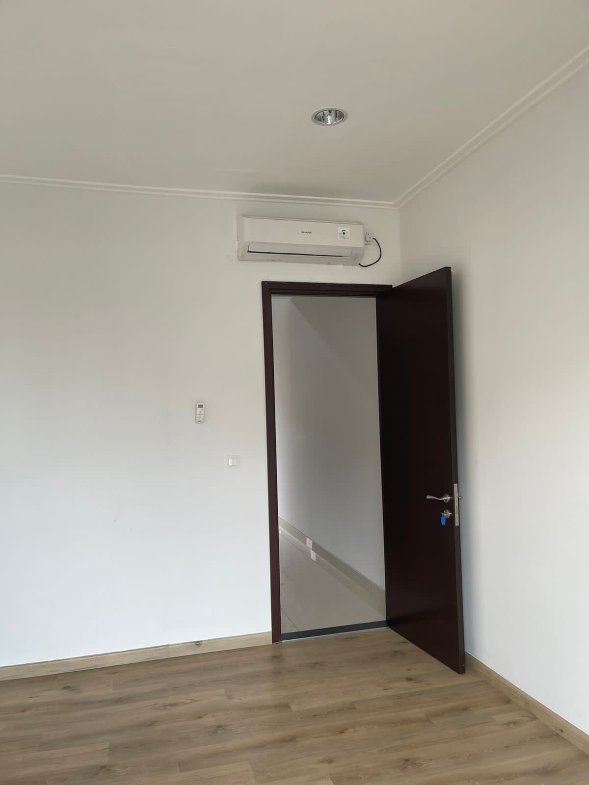 Dijual Rumah Golf Island Cluster Violin, Pantai Indah Kapuk