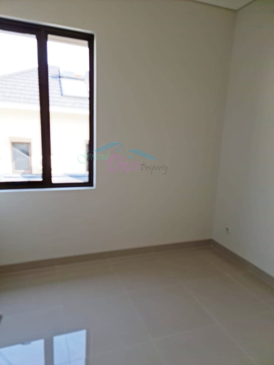 RUMAH BAGUS DI CITRA SENTUL RAYA HARGA MURAH DAN LOKASI BAGUS