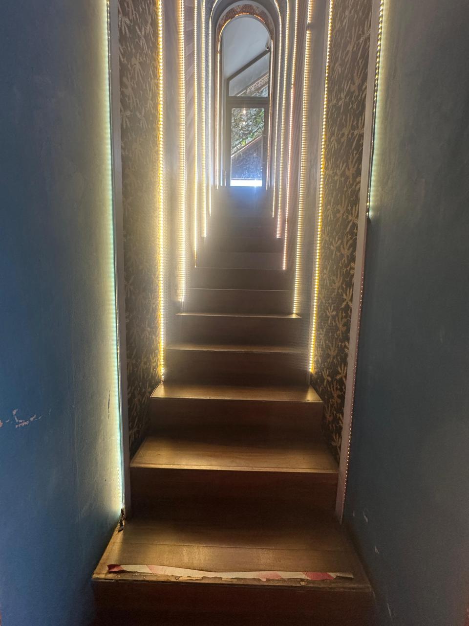 Dijual Ruko Sunset Avenue, Citra 8, Citra Garden City, JakBar