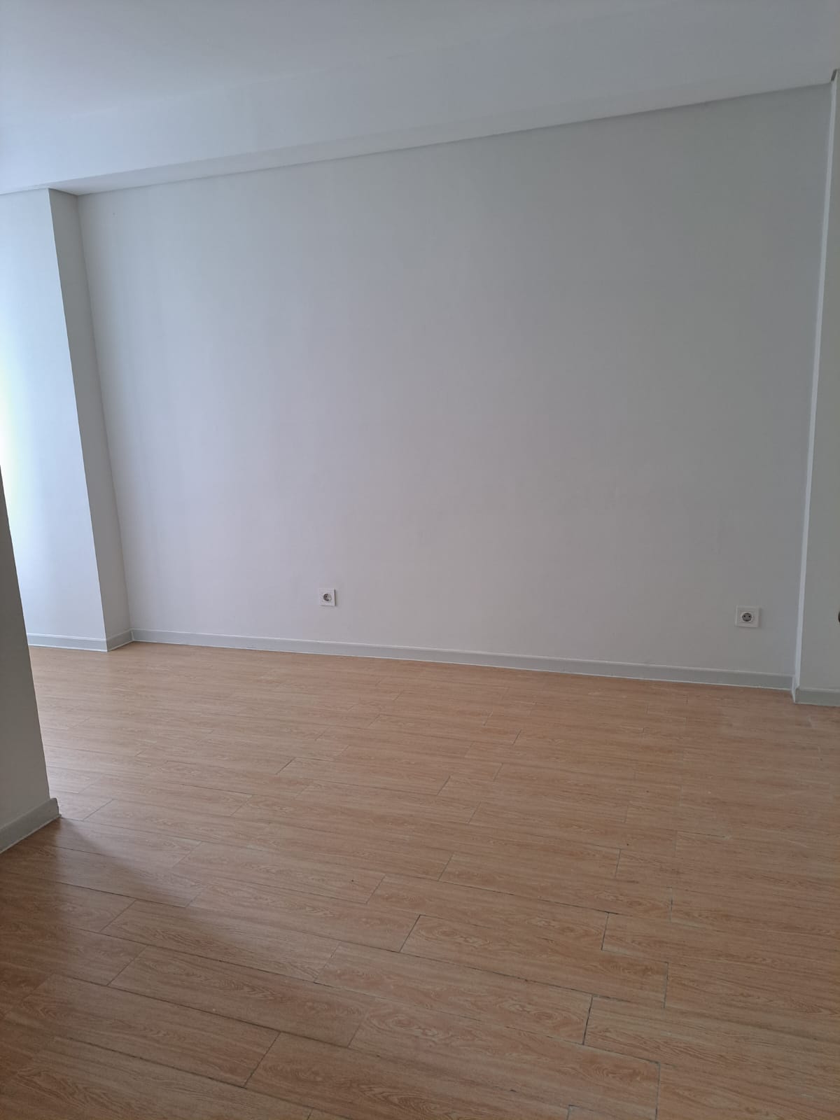 DISEWAKAN Apartemen Daan Mogot City, Jakarta Barat