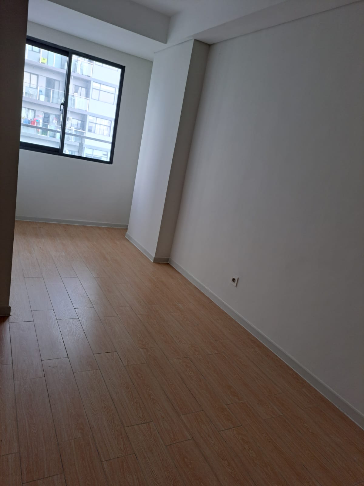 DISEWAKAN Apartemen Daan Mogot City, Jakarta Barat