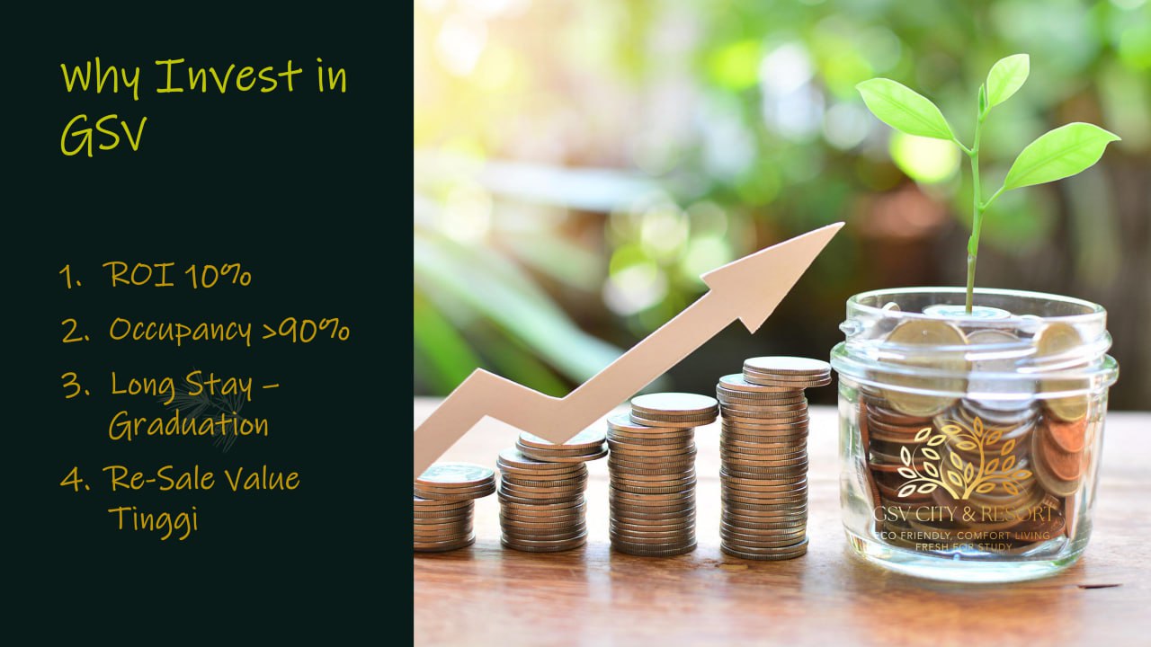 Rumah kost premium cuma 5 menit gerbang IPB Dramaga Bogor