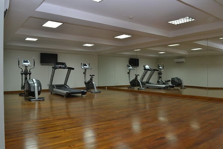 Jual rumah kost dan guest house luas mewah di Menteng, Jak Pus