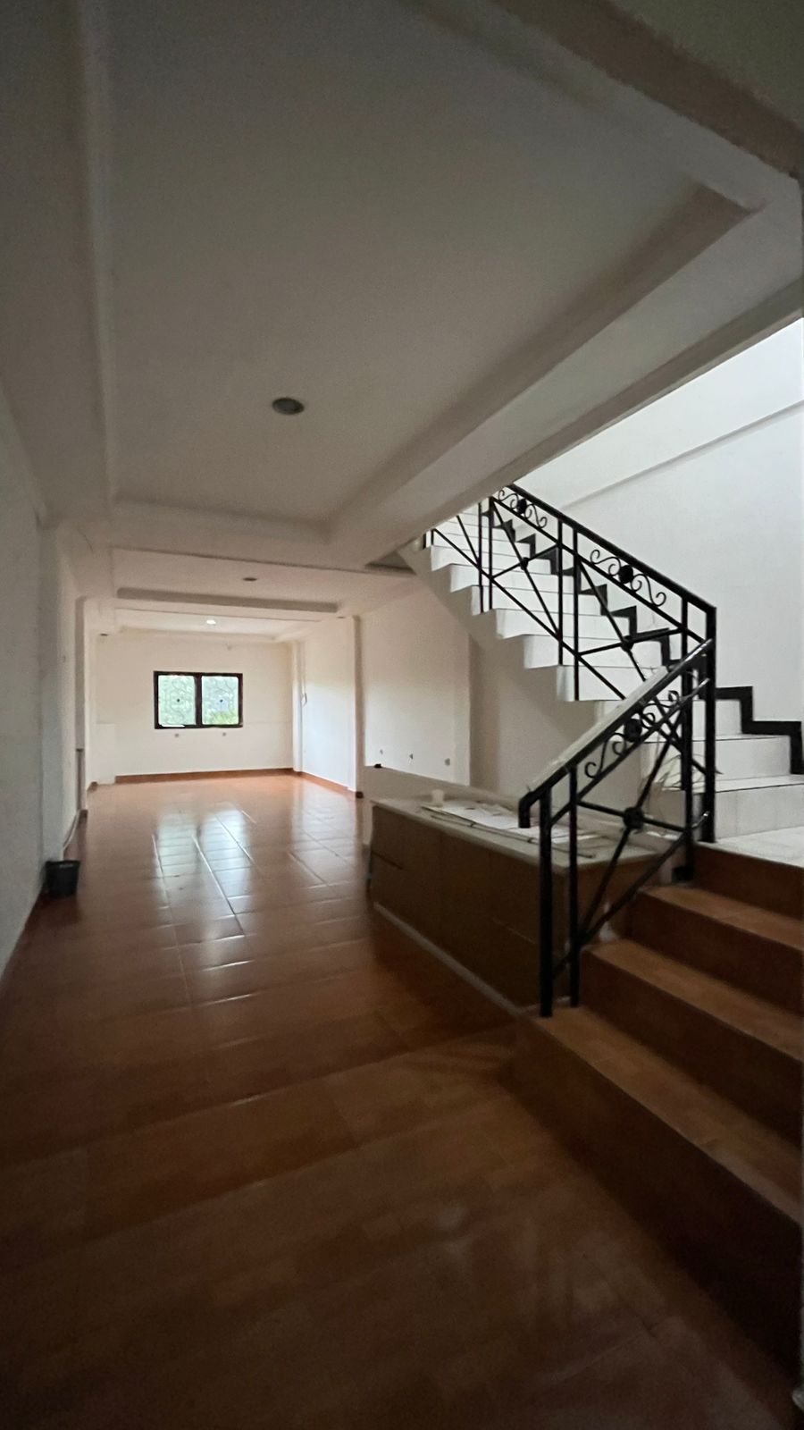 Jual ruko Rawa Bambu, Pasar Minggu, Jakarta Selatan