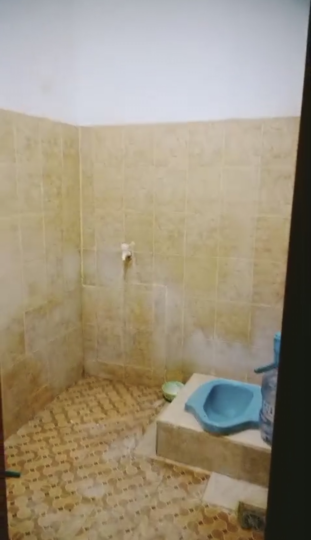 Dijual Rumah 2Lt Bagus di Kebayoran Lama, Jaksel